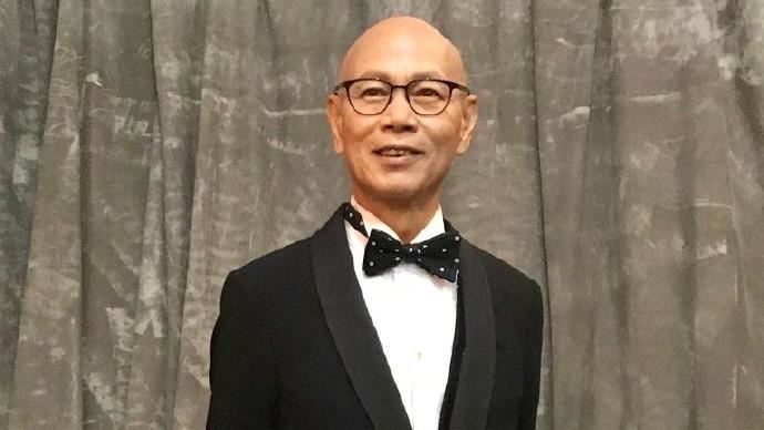 78歲男星4度罹癌霸氣拒化療　後事規劃曝