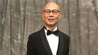 78歲男星4度罹癌霸氣拒化療　後事規劃曝