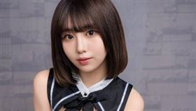 齋藤花紗音證實回歸AV界。（圖／翻攝自X）