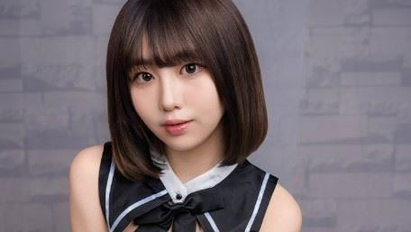 AV女優罹病停工1年宣布回歸：獻人生首次