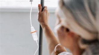 不是大魚大肉!「餐桌1小物」害心梗、罹癌