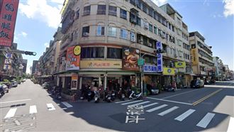 丹丹漢堡港和店掰了！最終營業日8/31