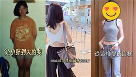 （圖／翻攝自洪慈庸IG）