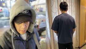 與詹智能合作多年的業界人士感嘆替詹智能不值。