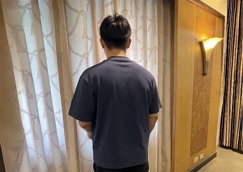 與詹智能合作多年的業界人士感嘆替詹智能不值