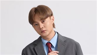 金曲歌王、樂團免費演出！背後藏感人原因