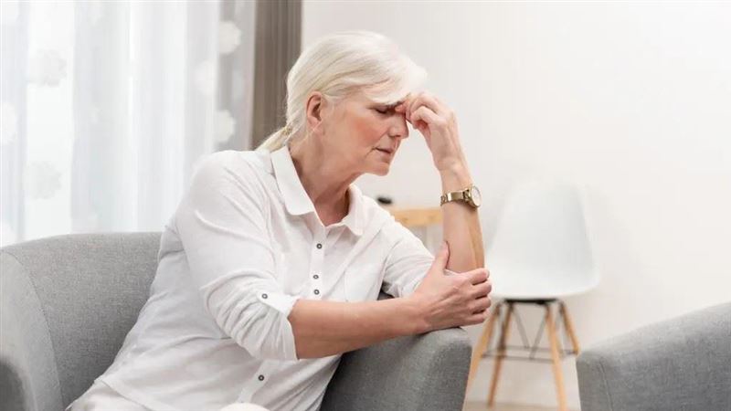 阿茲海默有救？研究：鋰鹽逆轉老鼠失智