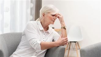 阿茲海默有救？研究：鋰鹽逆轉老鼠失智