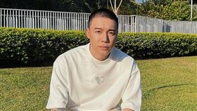 Toyz。（圖／翻攝自Toyz IG）