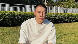 Toyz火鍋店688萬頂讓沒人要　網喊超哥頂