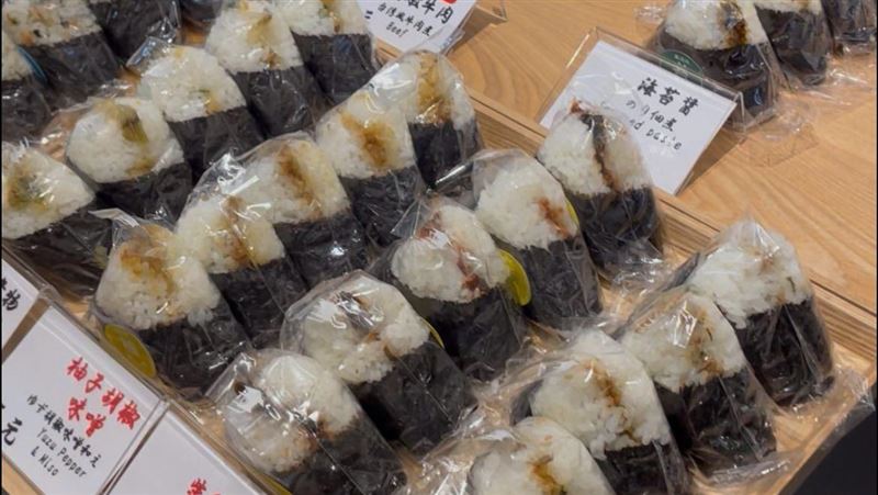 搬家半個月…樋口飯糰1原因遭前房東恐嚇