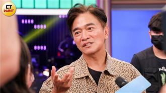 吳宗憲怒罵林千又飆粗口：X的我真倒霉！