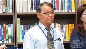 嚴辦走鐘法官總雙標　包庇出包同僚成陋習