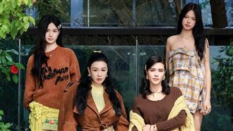 二女兒需緊急手術　鍾麗緹直播接噩耗崩潰