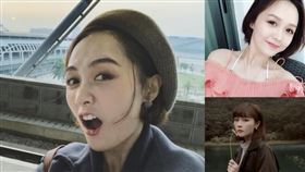 （圖／翻攝自荔枝兒IG）