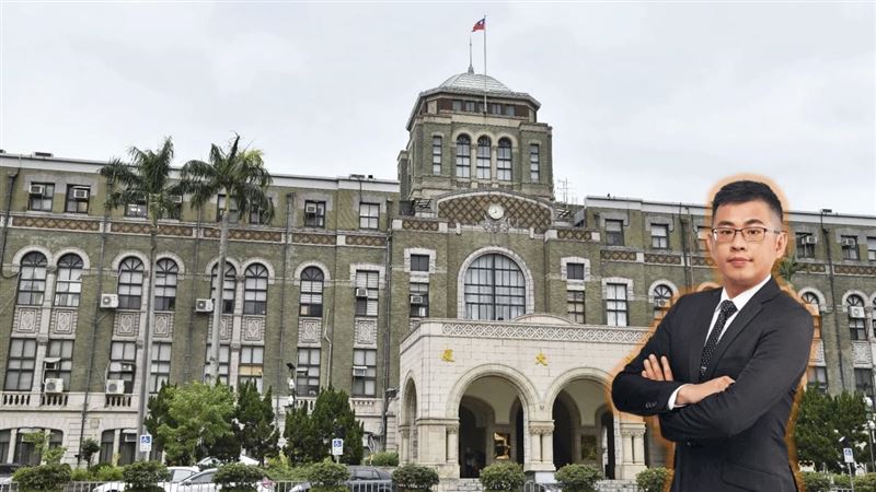 離譜法官報假案！雙面法官說謊闖禍恐丟官