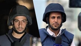 ▲圖片描述。（圖／翻攝自X平台 @帳號）