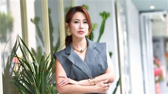 獨／兒確診過動！台8女星悔當媽崩潰痛哭