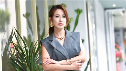 獨／兒確診過動！台8女星悔當媽崩潰痛哭