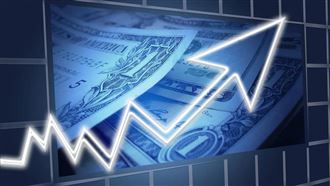 【台股週盤兵法】籌碼急變3警訊已曝