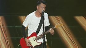 《中國好聲音》周杰倫戰隊朴翔心肌梗塞驟逝 圖／百度百科