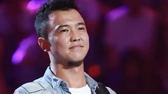 35歲男星心梗猝逝！醫示警「4症狀」慘了