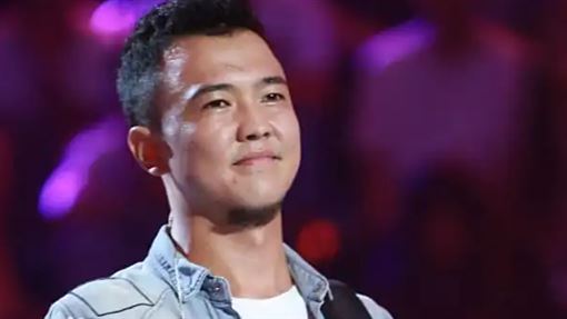 35歲男星心梗猝逝！醫示警「4症狀」慘了