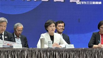 20%關稅造產業衝擊　工總提出3項急救措施