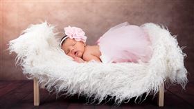 ▲中國國務院辦公廳發布「育兒補貼制度實施方案」，將對3歲以下的嬰幼兒發放育兒補貼，有望奠定淘帝-KY良好銷售環境。（示意圖／PIXABAY）