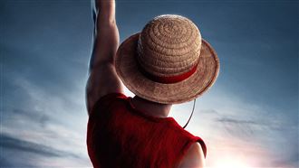 《航海王》真人版第2季來了　新角色曝光