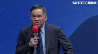 勞動部證實！新關稅恐釀4.2萬人減班失業