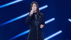 江蕙演唱會今晚（26日）迎來高雄最終場（圖／寬宏藝術提供）