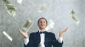 ▲獨家／AI狂潮最年輕富豪榜出爐！華人新貴橫掃全球占1/3席位
（圖／翻攝自PIXABAY網站） 