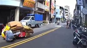 霍爾的移動城堡,思覺失調症,治療,回歸社會