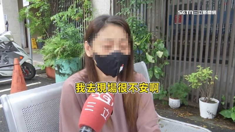 7歲女童與生父陳屍車內，生母一度懷疑孩子死因不單純。（圖／資料照）