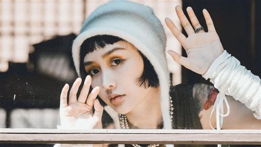 36歲荔枝兒過往離婚遭抹黑！直率狠嗆酸民