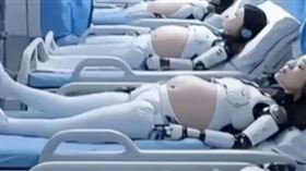 ▲（圖／翻攝自微博）