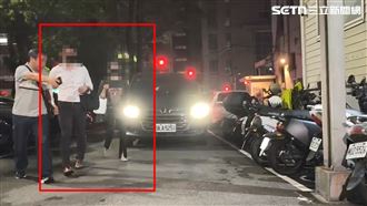 8月大男嬰顱內出血！保母交保：否認施暴