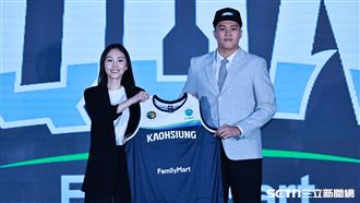 原是想選後衛...最粗射手一特點海神選了