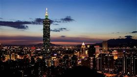 都市化,urbanisation,中部,南部,台北,北漂,Dcard（示意圖／翻攝pexels）