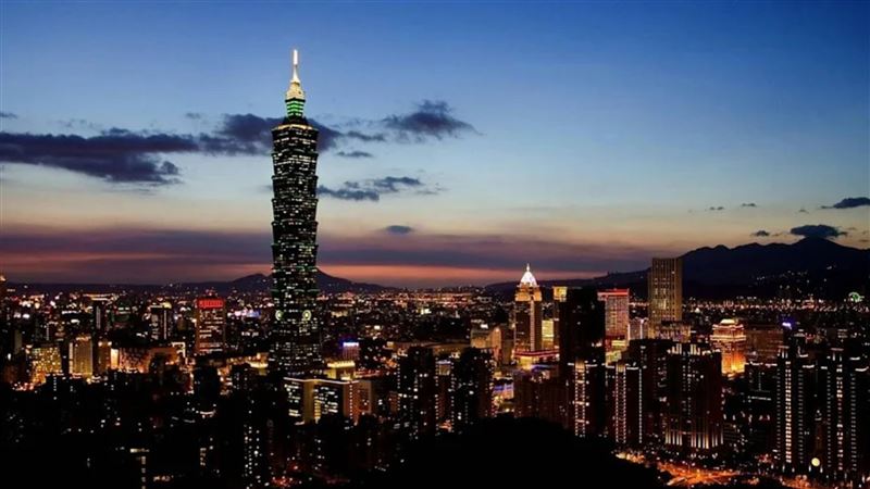 南北差距還在？網質疑為何還要北漂掀熱議