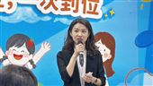 禁添加物若上路 沈靜芬:將嚴禁加味加熱菸