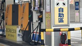 ▲北基陸續擴增板橋建一、高雄漢民及台中北陽路等新站點，並同步針對既有加油站站點進行汰弱留強。（示意圖／記者余國棟攝影）