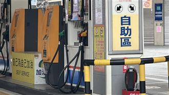 油綠能雙引擎推動　北基Q2營收創同期次高