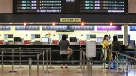 女借1200！北車借錢哥消失　釣出一堆苦主