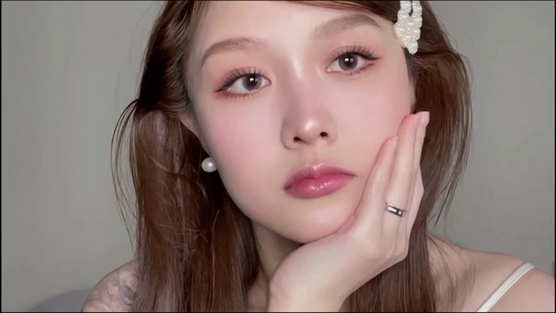 36歲網紅荔枝兒驟逝!多次失業疑債務問題