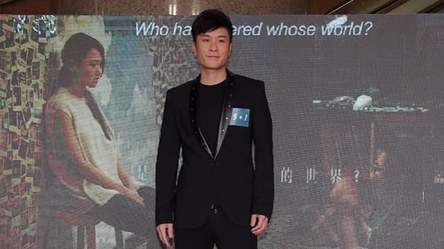 43歲男星驚傳猝逝 家屬悲痛證實噩耗