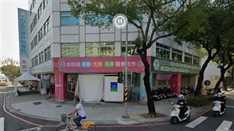 院長猝逝後　高雄邱外科醫院3.4億售建商