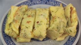 永和佳香豆漿(翻攝自 臉書)