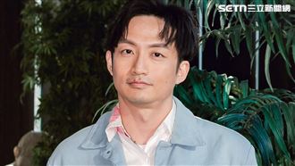 歌王重大車禍輾斷命根子！發14次病危通知